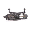 Schumacher - 1/10 Mi6 - Pro C/FEP Touring Kit