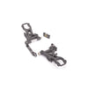 Schumacher - 1/10 Mi6 - Pro C/FEP Touring Kit