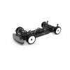 Schumacher -1/10 Mi8 Pro C/F On-Road Touring Car Kit