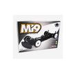 Schumacher -1/10 Mi8 Pro C/F On-Road Touring Car Kit