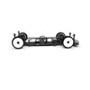 Schumacher -1/10 MI9 CARBON FIBER COMPETITION RC CAR CLASSIS TOURING CAR KIT EP