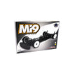 Schumacher -1/10 MI9 CARBON FIBER COMPETITION RC CAR CLASSIS TOURING CAR KIT EP