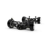 Schumacher -1/10 MI9 CARBON FIBER COMPETITION RC CAR CLASSIS TOURING CAR KIT EP
