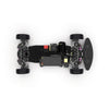 Schumacher -Mission FT - S2 2WD On Road Competition Car Kit