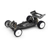 Schumacher -1/10 Cougar LD2 2WD Off-Road Stock Spec Buggy Kit
