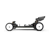 Schumacher -1/10 Cougar LD2 2WD Off-Road Stock Spec Buggy Kit