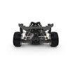 Schumacher -1/10 Cougar LD2 2WD Off-Road Stock Spec Buggy Kit