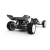 Schumacher -1/10 Cougar LD2 2WD Off-Road Stock Spec Buggy Kit