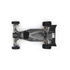 Schumacher -1/10 Cougar LD2 2WD Off-Road Stock Spec Buggy Kit