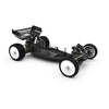 Schumacher -1/10 Cougar LD3S 2WD Competition Buggy Kit