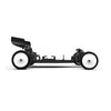 Schumacher -1/10 Cougar LD3S 2WD Competition Buggy Kit
