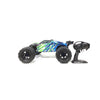 Traxxas 1/10 E-Revo VXL 2.0 RTR 4WD Electric 6S Monster Truck