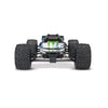 Traxxas 1/10 E-Revo VXL 2.0 RTR 4WD Electric 6S Monster Truck