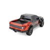 Traxxas – 1/10 FORD F-150 RAPTOR R 4X4TRUCK BRUSHLESS VXL TSM ID RTR