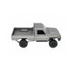 MN-1:12 Full Scale Mn Model Rtr Version Rc Car 2.4g 4wd 280 Motor Proportional Off-Road Rc