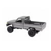 MN-1:12 Full Scale Mn Model Rtr Version Rc Car 2.4g 4wd 280 Motor Proportional Off-Road Rc