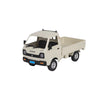 WPL-1/10 Scale RC Kei Truck Suzuki RC Drift Car