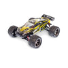 Xinlehong- 1/12 Full Proportional 2.4Gh FMT Remote Control Truck High Speed Off-Road