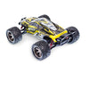 Xinlehong- 1/12 Full Proportional 2.4Gh FMT Remote Control Truck High Speed Off-Road