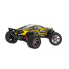 Xinlehong- 1/12 Full Proportional 2.4Gh FMT Remote Control Truck High Speed Off-Road