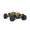 Xinlehong- 1/12 Full Proportional 2.4Gh FMT Remote Control Truck High Speed Off-Road