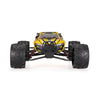 Xinlehong- 1/12 Full Proportional 2.4Gh FMT Remote Control Truck High Speed Off-Road