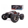 Xinlehong-1/12 2WD BRUSHED RC MONSTER TRUCK RTR w/ALARM BUZZER
