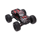 1/12 High-Speed Truck