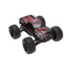 Xinlehong-1/12 2WD BRUSHED RC MONSTER TRUCK RTR w/ALARM BUZZER