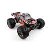 Xinlehong-1/12 Challenger truggy