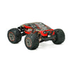 Xinlehong-1/12 Challenger truggy