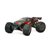 Xinlehong-1/12 Challenger truggy