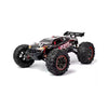 Xinlehong-1/10 2.4G 4WD 60km/h RC Car Model Electric Off-Road Vehicle