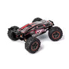 Xinlehong-1/10 2.4G 4WD 60km/h RC Car Model Electric Off-Road Vehicle