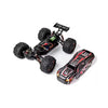 Xinlehong-1/10 2.4G 4WD 60km/h RC Car Model Electric Off-Road Vehicle