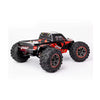 Xinlehong-1/10 High Speed 60km/H 2.4G 4WD  Brushless Truck