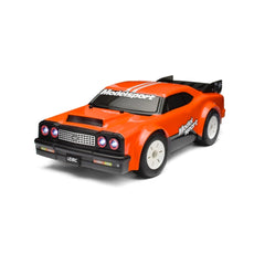 UDIRC-1/16 PRO Brushless  Scale 4WD RC Car Drag Buggy