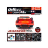 UDIRC-1/16 PRO Brushless  Scale 4WD RC Car Drag Buggy