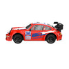 UDIRC-1/16 2.4G 4WD RC Car Drift On-Road 3 Speeds Lights kit Available Brushed - Brushless