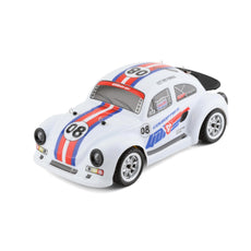 UDIRC-Coleoptera 1/16 4WD RTR On-Road RC Car w/Drift Tires