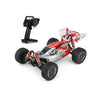 WLTOYS- 1/14 Alloy Metal Chassis 4WD Top Speed 60km/H Radio Control Racing Toy Crawler Electric 4X4 RC Car