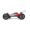 WLTOYS- 1/14 Alloy Metal Chassis 4WD Top Speed 60km/H Radio Control Racing Toy Crawler Electric 4X4 RC Car