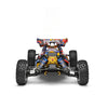 1/12 Power Racing Buggy