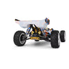 1/12 Power Racing Buggy
