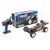1/12 Power Racing Buggy