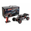 1/12 Habile Racing World Truggy