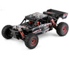1/12 Habile Racing World Truggy
