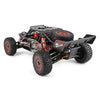 1/12 Habile Racing World Truggy