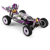1/12 Explorer Buggy