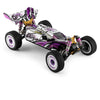 1/12 Explorer Buggy